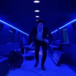 Joji Instagram - LOVE U