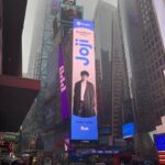 Joji Instagram - @spotify