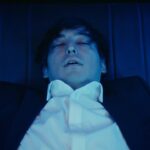 Joji Instagram - "RUN" music video out now on @88rising Directed by @aisultan