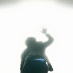 Joji Instagram - "RUN" OUT NOW (LINK IN BIO) Music video out 10AM
