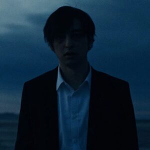 Joji Instagram - "RUN" TONIGHT 12AM ET