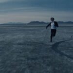 Joji Instagram - “RUN” FEBRUARY 6 12:00AM ET WORLDWIDE