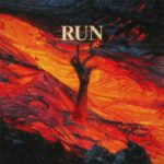 Joji Instagram - New single “Run” out February 6th 12:00AM ET worldwide
