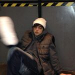 Joji Instagram -