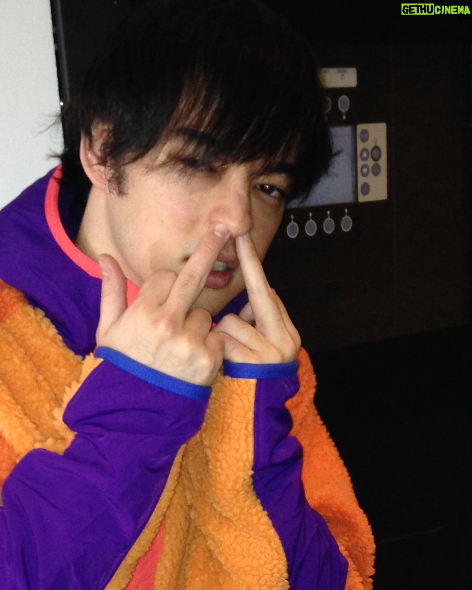 Joji - 736K Likes -