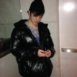 Joji Instagram -