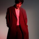 Joji Instagram -
