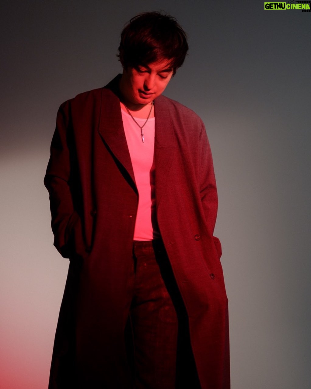 Joji - 805.9K Likes -