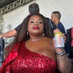 Jojo Todynho Instagram - Olinda Beer! ✨ @itaipava #publi #bebacomsabedoria Recife, Brazil