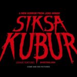 Joko Anwar Instagram - Happy to finally announce this. My new horror. SIKSA KUBUR (Grave Torture) Siap-siap tobat. From @comeandseepictures Produced by @tiahasibuan_ Written and directed by @jokoanwar Director of Photography: @ical_tanjung