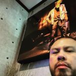 Joko Anwar Instagram - Why do we make movies?