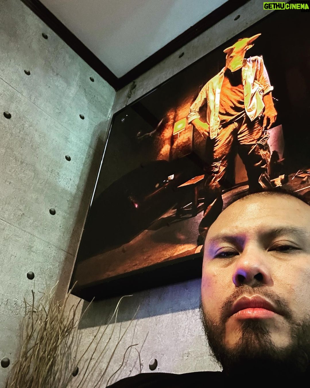 Joko Anwar Instagram - Why do we make movies?