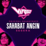Joko Anwar Instagram – Teaser lagu ‘Sahabat Angin’ dari soundtrack film VIRGO AND THE SPARKLINGS. Full song, segera 😀