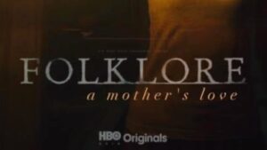Joko Anwar Instagram - Mudah-mudahan udah pada nonton ini. Available on HBO Max.