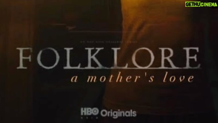 Joko Anwar - 8.7K Likes - Mudah-mudahan udah pada nonton ini. Available on HBO Max.