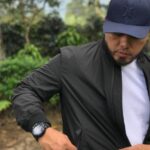 Joko Anwar Instagram - Shooting 2015-2018.