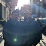 Joko Anwar Instagram – Ending 2022 and starting 2023 in my favorite city should be a good sign.