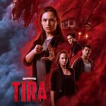 Joko Anwar Instagram - Entry ke-4 dari Jagat Sinema Bumilangit adalah serial TIRA. Suci (@chelseaislan) harus mempertahankan nilai dan kehadiran yang bagus di kampus supaya beasiswanya nggak dicabut. Sementara itu, dia harus ngikutin jadwal kerjanya sebagai stuntwoman di persutingan film Indonesia yang juga berat. Lalu masalah-masalah lain juga muncul: mafia, kutukan, dan... NAGA?? Aduhhh... susah (tapi seru kali lah) hidup si Suci ini. Tonton lengkap 8 episode-nya mulai 16 Desember di @disneyplushotstarid!