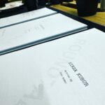Joko Anwar Instagram - Film ke-10 saya, SIKSA KUBUR. Mohon doa restu ya, teman-teman. Mudah-mudahan bisa lebih baik, lebih berkesan dari film-film kami sebelumnya. SIKSA KUBUR A Come and See Pictures Production