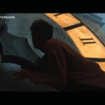 Joko Anwar Instagram - Dari beberapa series/film original Netflix yang kece-kece tahun 2024, akan hadir series sci-fi supernatural kami: NIGHTMARES AND DAYDREAMS Sutradara: Joko Anwar, Randolph Zaini, Ray Pakpahan, Tommy Dewo Penulis: Joko Anwar, Tia Hasibuan, Rafki Hidayat Tunggu daftar lengkap para pemainnya, ya. Produksi Come and See Pictures. #NextonNetflixIndonesia
