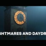 Joko Anwar Instagram - Dari beberapa series/film original Netflix yang kece-kece tahun 2024, akan hadir series sci-fi supernatural kami: NIGHTMARES AND DAYDREAMS Sutradara: Joko Anwar, Randolph Zaini, Ray Pakpahan, Tommy Dewo Penulis: Joko Anwar, Tia Hasibuan, Rafki Hidayat Tunggu daftar lengkap para pemainnya, ya. Produksi Come and See Pictures. #NextonNetflixIndonesia