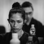 Joko Anwar Instagram - Script Reading SIKSA KUBUR (Grave Torture). Anugerah dan kehormatan banget bagi saya bisa bekerja sama dengan para aktor terbaik Indonesia ini. Alhamdulillah. Faradina Mufti, Reza Rahadian, Fachri Albar, Happy Salma, Widuri Puteri, Muzakki Ramadhan, Slamat Rahardjo Djarot, Christine Hakim, Arswendy Bening Swara, Niniek L. Karim, Putri Ayudya, Jajang C. Noer, Djenar Maesa Ayu, Haydar Saliswhz, Runny Rudiyanti, Afrian arisandy, Ramadhan Al Rasyid, Tony Merle, Mian Tiara, Henry Manampiring, Uwie Balfas, Tommy Dewo, Tia Hasibuan, Syam Ancoe Amar, Sitti Fatimah, Sandy Sofyan, Roffy Zaqyn, Rieviena Yulieta, Ridwan Raoull, Rafki Hidayat, Natalius Chendana, Nas Affandi, Maharani, Lukmanul Hakim, Lenny Sumitra, Khael Bogota, Kania Atmaja, Jaisal Tanjung, Hannan Cinthya, Firsan Abdullah, Eddie, Dwika Pradnyana, Duddy Patah, Darmawan, Daood Saleem, Budiono, Bonaventura, Bagus Dewantara, Asril Pidho, Andhika, Alif Anwar, Afrian Arisandy, dan Achmad Cholil. Photos by: @armanfebryan