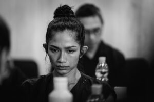 Joko Anwar Instagram - Script Reading SIKSA KUBUR (Grave Torture). Anugerah dan kehormatan banget bagi saya bisa bekerja sama dengan para aktor terbaik Indonesia ini. Alhamdulillah.

Faradina Mufti, Reza Rahadian, Fachri Albar, Happy Salma, Widuri Puteri, Muzakki Ramadhan, Slamat Rahardjo Djarot, Christine Hakim, Arswendy Bening Swara, Niniek L. Karim, Putri Ayudya, Jajang C. Noer, Djenar Maesa Ayu, Haydar Saliswhz, Runny Rudiyanti, Afrian arisandy, Ramadhan Al Rasyid, Tony Merle, Mian Tiara, Henry Manampiring, Uwie Balfas, Tommy Dewo, Tia Hasibuan, Syam Ancoe Amar, Sitti Fatimah, Sandy Sofyan, Roffy Zaqyn, Rieviena Yulieta, Ridwan Raoull, Rafki Hidayat, Natalius Chendana, Nas Affandi, Maharani, Lukmanul Hakim, Lenny Sumitra, Khael Bogota, Kania Atmaja, Jaisal Tanjung, Hannan Cinthya, Firsan Abdullah, Eddie, Dwika Pradnyana, Duddy Patah, Darmawan, Daood Saleem, Budiono, Bonaventura, Bagus Dewantara, Asril Pidho, Andhika, Alif Anwar, Afrian Arisandy, dan Achmad Cholil.

Photos by: @armanfebryan