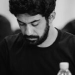 Joko Anwar Instagram - Script Reading SIKSA KUBUR (Grave Torture). Anugerah dan kehormatan banget bagi saya bisa bekerja sama dengan para aktor terbaik Indonesia ini. Alhamdulillah. Faradina Mufti, Reza Rahadian, Fachri Albar, Happy Salma, Widuri Puteri, Muzakki Ramadhan, Slamat Rahardjo Djarot, Christine Hakim, Arswendy Bening Swara, Niniek L. Karim, Putri Ayudya, Jajang C. Noer, Djenar Maesa Ayu, Haydar Saliswhz, Runny Rudiyanti, Afrian arisandy, Ramadhan Al Rasyid, Tony Merle, Mian Tiara, Henry Manampiring, Uwie Balfas, Tommy Dewo, Tia Hasibuan, Syam Ancoe Amar, Sitti Fatimah, Sandy Sofyan, Roffy Zaqyn, Rieviena Yulieta, Ridwan Raoull, Rafki Hidayat, Natalius Chendana, Nas Affandi, Maharani, Lukmanul Hakim, Lenny Sumitra, Khael Bogota, Kania Atmaja, Jaisal Tanjung, Hannan Cinthya, Firsan Abdullah, Eddie, Dwika Pradnyana, Duddy Patah, Darmawan, Daood Saleem, Budiono, Bonaventura, Bagus Dewantara, Asril Pidho, Andhika, Alif Anwar, Afrian Arisandy, dan Achmad Cholil. Photos by: @armanfebryan