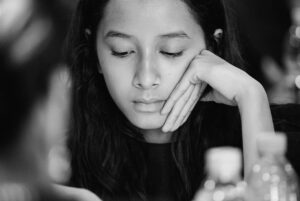 Joko Anwar Instagram - Script Reading SIKSA KUBUR (Grave Torture). Anugerah dan kehormatan banget bagi saya bisa bekerja sama dengan para aktor terbaik Indonesia ini. Alhamdulillah.

Faradina Mufti, Reza Rahadian, Fachri Albar, Happy Salma, Widuri Puteri, Muzakki Ramadhan, Slamat Rahardjo Djarot, Christine Hakim, Arswendy Bening Swara, Niniek L. Karim, Putri Ayudya, Jajang C. Noer, Djenar Maesa Ayu, Haydar Saliswhz, Runny Rudiyanti, Afrian arisandy, Ramadhan Al Rasyid, Tony Merle, Mian Tiara, Henry Manampiring, Uwie Balfas, Tommy Dewo, Tia Hasibuan, Syam Ancoe Amar, Sitti Fatimah, Sandy Sofyan, Roffy Zaqyn, Rieviena Yulieta, Ridwan Raoull, Rafki Hidayat, Natalius Chendana, Nas Affandi, Maharani, Lukmanul Hakim, Lenny Sumitra, Khael Bogota, Kania Atmaja, Jaisal Tanjung, Hannan Cinthya, Firsan Abdullah, Eddie, Dwika Pradnyana, Duddy Patah, Darmawan, Daood Saleem, Budiono, Bonaventura, Bagus Dewantara, Asril Pidho, Andhika, Alif Anwar, Afrian Arisandy, dan Achmad Cholil.

Photos by: @armanfebryan