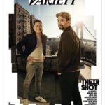 Jon M. Chu Instagram - I guess sometimes our wildest dreams aren’t quite wild enough. 😭 #InTheHeightsMovie #InTheaters #June11 See you there!! And beautiful article @rebeccaarubin ❤️❤️❤️ Read the full article. Link in Bio ☝🏼 📸: @fwo3 Styled by: @liatbaruch_ Makeup: @madeupbysu Hair: @the_zar