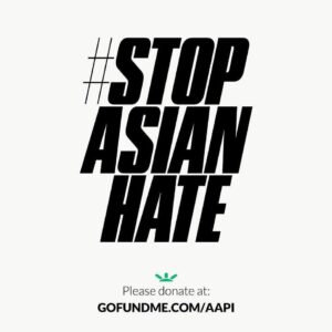 Jon M. Chu Instagram - It’s too much. It’s all too much. It’s happening on our watch and it’s killing us. Literally. Words matter. Especially when we say no. more. We will not be quiet and accept things so we don’t “rock the boat”. So don’t expect us to. We found each other and there’s no way we will let Asian hate dominate the conversation any longer. A hashtag and post seems grossly inadequate but it’s the quickest way to say to all the hurting Asians tonight that you are not alone and there’s much work to do. And we are all figuring out how to combat this hate from all angles in all disciplines. You should be too.