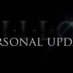 Jon M. Chu Instagram - WILLOW UPDATE: I’m heartbroken to let you all know that I unfortunately have to step away from directing Willow. With the production schedule moving due to continued lockdowns in the UK, and with a new baby coming this summer (surprise!), the timing is just not going to work for me and my family. As you may know, Willow has been one of my favorite movies since I was a child, so I’m devastated that I won't be able to work with some of my heroes old and new like Kathy, Ron, Jon, Wendy, Michelle, and the amazing cast and crew they’ve put together. Like a kid seeing Willow for the first time in the ‘80s, I will look forward to watching this magical new world unfold as a very enthusiastic fan. And boy do they have an adventure in store for you! I can’t wait for you all to experience it soon. Much love, and take care of each other during these fast changing times, Jon M. Chu