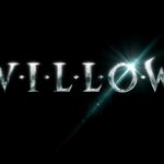 Jon M. Chu Instagram - My next chapter... #Willow @disney @realronhoward RonHoward @lucasfilm 😳