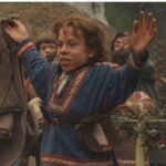 Jon M. Chu Instagram - I don’t know how to express how today felt... other than I can’t wait to invite you into our big adventure. This is bucket list for me and we have some twists and turns in this one that will knock your socks off. We will put every ounce of care and empathy into the next chapter of this timeless story.