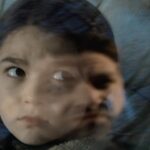 Jon M. Chu Instagram - Excited to present Our new @appletvplus show called HOME BEFORE DARK starring @thebrooklynnkimberly @officialjimsturgess @miller_abs23 @kylieannerogers and more!! It’s from the brilliant minds of @inthehenhouse @dararesnik and @joymaryro about the importance of the TRUTH and journalism based on the TRUE LIFE reporting of Hilde Lysiak aka @orange_street_news !! Check it out April 3rd in the AppleTV app!