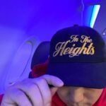 Jon M. Chu Instagram - Everybody’s got a job, everybody’s got a dream. #InTheHeightsMovie #June26 #gettingCloser