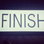 Jon M. Chu Instagram - Almost...