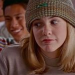 Jon M. Chu Instagram - The first time I was ever on a professional set, I was an extra in an episode of “The Secret World of Alex Mack” and I realized I wanted to be on sets for the rest of my life... just not in front of the camera! 🤦🏻‍♂️🙅🏻‍♂️ found the episode online and watched for the first time in over 20 years. Thanks @broleynik for always being so kind!