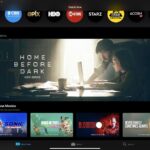 Jon M. Chu Instagram - Finally our @appletv show is up!!! Please check it out since you have nothing else to do and it’s a fun mystery/family drama for the whole family to enjoy. All 10 episodes are online now in your AppleTV App. Also I’m gonna be doing a LIVE interview later today at 6pm with @variety so be sure to watch!!
