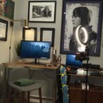 Jon M. Chu Instagram - Finally our @appletv show is up!!! Please check it out since you have nothing else to do and it’s a fun mystery/family drama for the whole family to enjoy. All 10 episodes are online now in your AppleTV App. Also I’m gonna be doing a LIVE interview later today at 6pm with @variety so be sure to watch!!