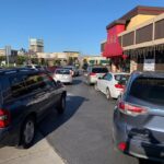 Jon M. Chu Instagram - Don’t forget to support your local restaurants ordering to go/gift cards or , like my family’s restaurant in Los Altos California, doing Curbside pick-up!! It’s really beautiful to see people helping each other out but still keeping a safe distance!! I as well as my family have had so many kind people reach out in support. #ChefChus #supportlocal
