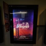 Jon M. Chu Instagram - We coming... #InTheHeightsMovie #Summer2020