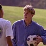 Jon M. Chu Instagram - The first time I was ever on a professional set, I was an extra in an episode of “The Secret World of Alex Mack” and I realized I wanted to be on sets for the rest of my life... just not in front of the camera! 🤦🏻‍♂️🙅🏻‍♂️ found the episode online and watched for the first time in over 20 years. Thanks @broleynik for always being so kind!