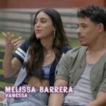 Jon M. Chu Instagram – Imagine living the best summer of your life… and having to keep it a secret…Until now. So excited I can FINALLY share a little of the magic I experienced Shooting a musical on the streets of New York City, with Lin-Manuel Miranda @quiaraalegria @anthonyramosofficial @melissabarreram @lesliegrace @marcanthony @stephaniebeatriz @daphnerubinvega @sheisdash @gregdiaz4 and many more. This is what family looks like. #InTheHeightsMovie #Summer2020 Full Trailer Drops TOMORROW!