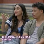 Jon M. Chu Instagram - Imagine living the best summer of your life... and having to keep it a secret...Until now. So excited I can FINALLY share a little of the magic I experienced Shooting a musical on the streets of New York City, with Lin-Manuel Miranda @quiaraalegria @anthonyramosofficial @melissabarreram @lesliegrace @marcanthony @stephaniebeatriz @daphnerubinvega @sheisdash @gregdiaz4 and many more. This is what family looks like. #InTheHeightsMovie #Summer2020 Full Trailer Drops TOMORROW!