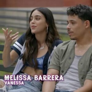 Jon M. Chu Instagram - Imagine living the best summer of your life... and having to keep it a secret...Until now. So excited I can FINALLY share a little of the magic I experienced Shooting a musical on the streets of New York City, with Lin-Manuel Miranda @quiaraalegria @anthonyramosofficial @melissabarreram @lesliegrace @marcanthony @stephaniebeatriz @daphnerubinvega @sheisdash @gregdiaz4 and many more. This is what family looks like. #InTheHeightsMovie #Summer2020 Full Trailer Drops TOMORROW!
