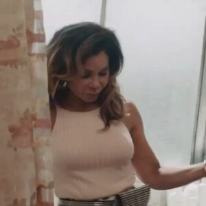 Jon M. Chu Instagram - Imagine living the best summer of your life... and having to keep it a secret...Until now. So excited I can FINALLY share a little of the magic I experienced Shooting a musical on the streets of New York City, with Lin-Manuel Miranda @quiaraalegria @anthonyramosofficial @melissabarreram @lesliegrace @marcanthony @stephaniebeatriz @daphnerubinvega @sheisdash @gregdiaz4 and many more. This is what family looks like. #InTheHeightsMovie #Summer2020 Full Trailer Drops TOMORROW!