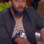 Jon M. Chu Instagram - What a full circle moment with my friend @sir_twitch_alot on the Ellen Show talking #InTheHeightsMovie … also this is the last weekend you can watch In The Heights for free on @hbomax !! So get to it 👊🏼