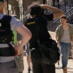 Jon M. Chu Instagram - #InTheHeights by the numbers 💼 1,245 local jobs created 💰 $22.7 million earned by local workers 📈 $34.5 million in total local economic activity for the city Via @motionpictures (🎥 clips courtesy of Warner Bros. Pictures)