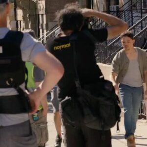 Jon M. Chu Instagram - #InTheHeights by the numbers 

💼 1,245 local jobs created
💰 $22.7 million earned by local workers
📈 $34.5 million in total local economic activity for the city

Via @motionpictures 

(🎥 clips courtesy of Warner Bros. Pictures)